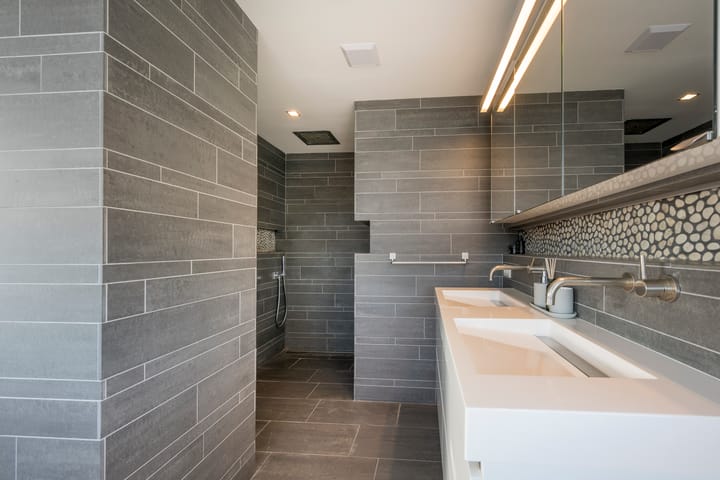 Foto 38 van Catamaran 16