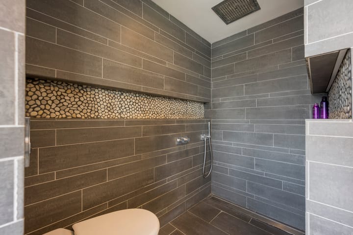 Foto 39 van Catamaran 16