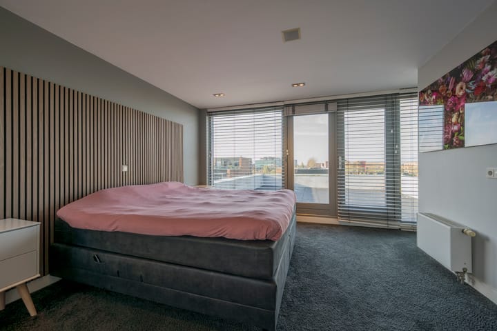 Foto 40 van Catamaran 16