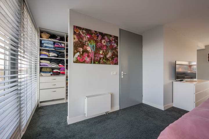 Foto 41 van Catamaran 16