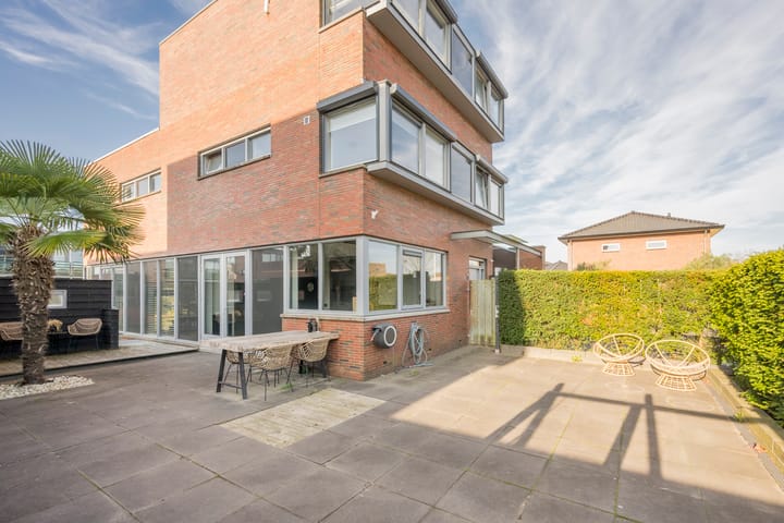 Foto 42 van Catamaran 16