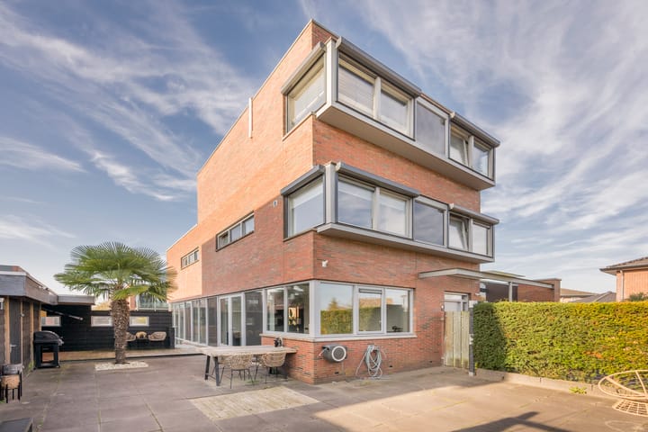 Foto 43 van Catamaran 16