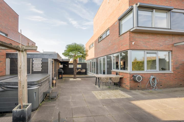 Foto 44 van Catamaran 16