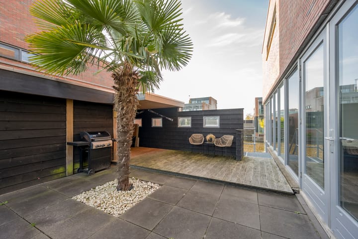 Foto 45 van Catamaran 16