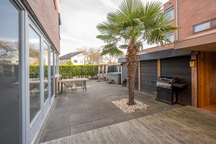 Foto 46 van Catamaran 16