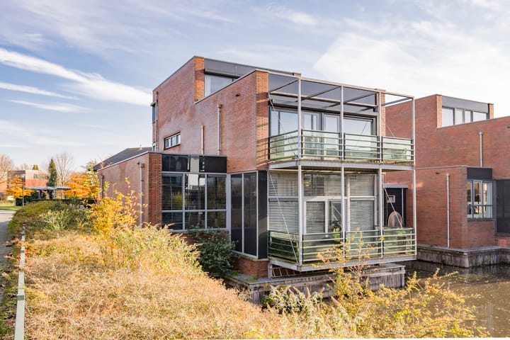 Foto 47 van Catamaran 16