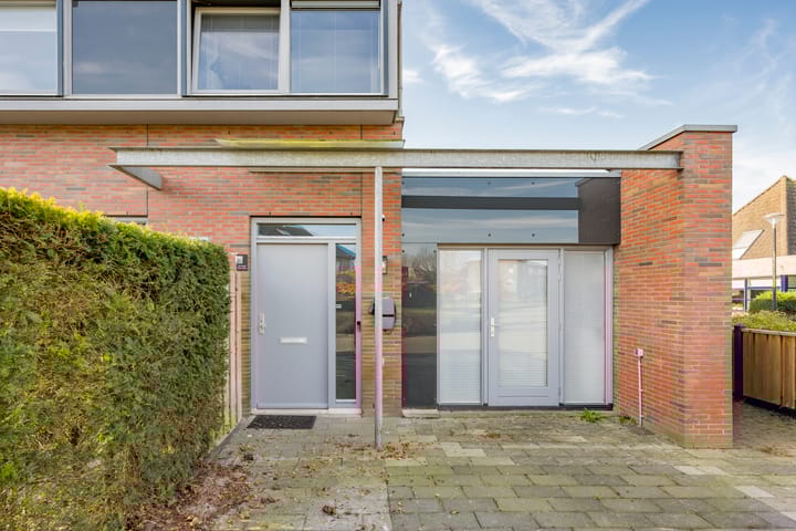 Foto 49 van Catamaran 16