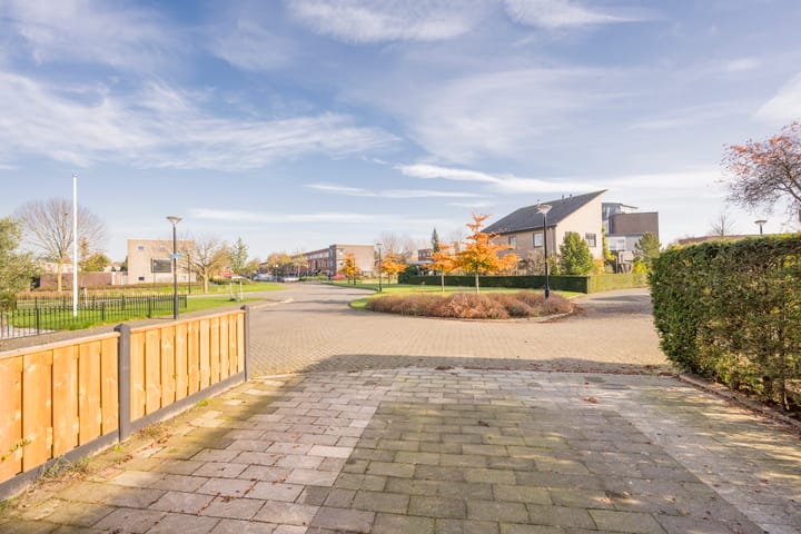 Foto 50 van Catamaran 16