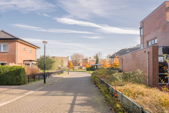 Foto 51 van Catamaran 16