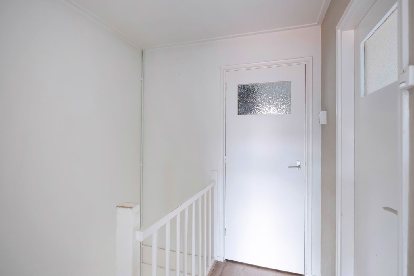 Photo 10 of Anthonie van Dijckstraat 1