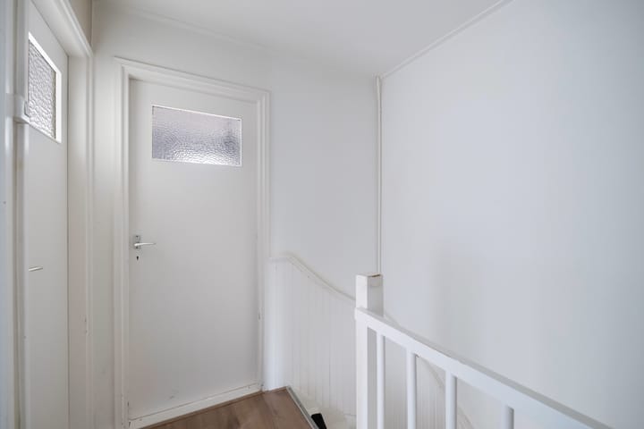 Photo 11 of Anthonie van Dijckstraat 1