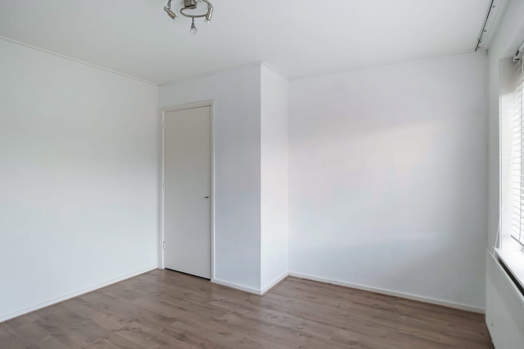 Photo 13 of Anthonie van Dijckstraat 1