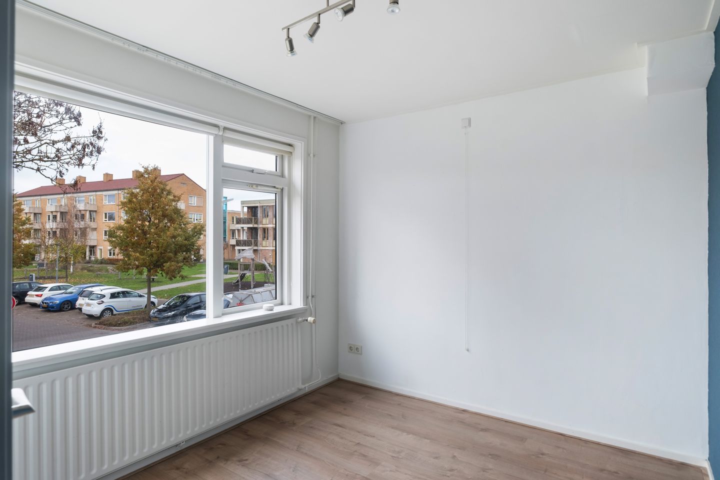 Photo 14 of Anthonie van Dijckstraat 1