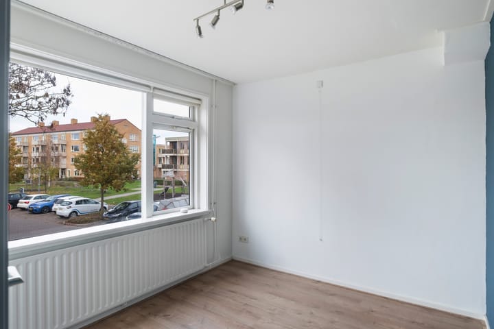 Photo 14 of Anthonie van Dijckstraat 1