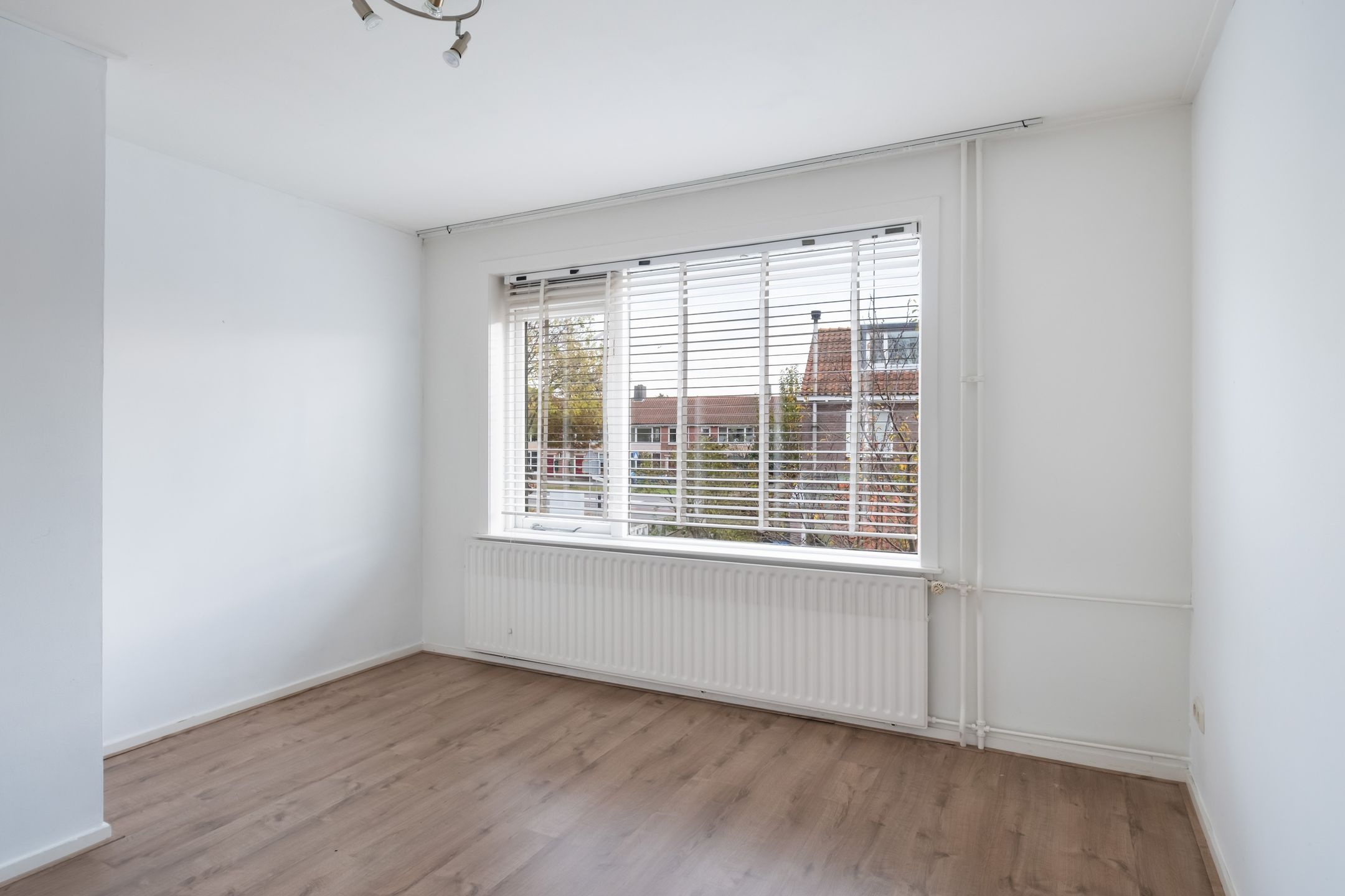 Photo 15 of Anthonie van Dijckstraat 1