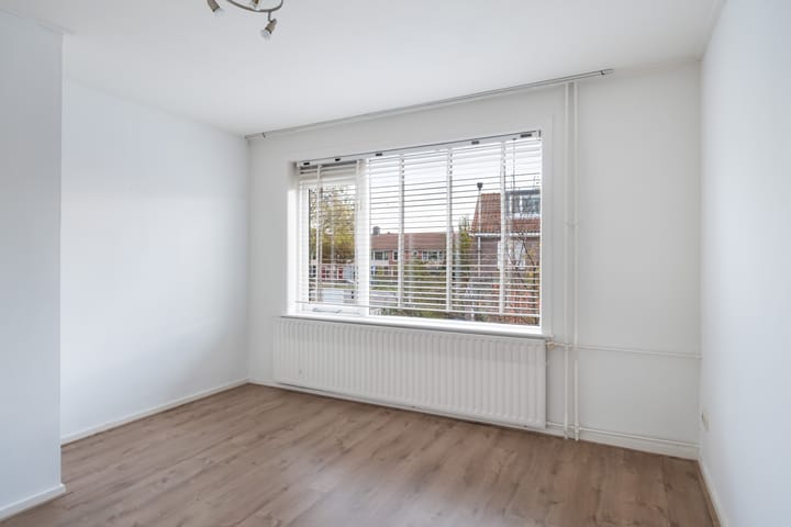 Photo 15 of Anthonie van Dijckstraat 1