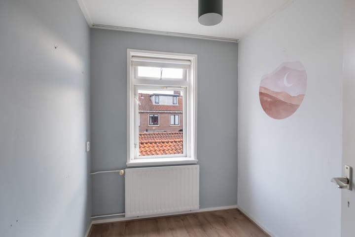 Photo 17 of Anthonie van Dijckstraat 1