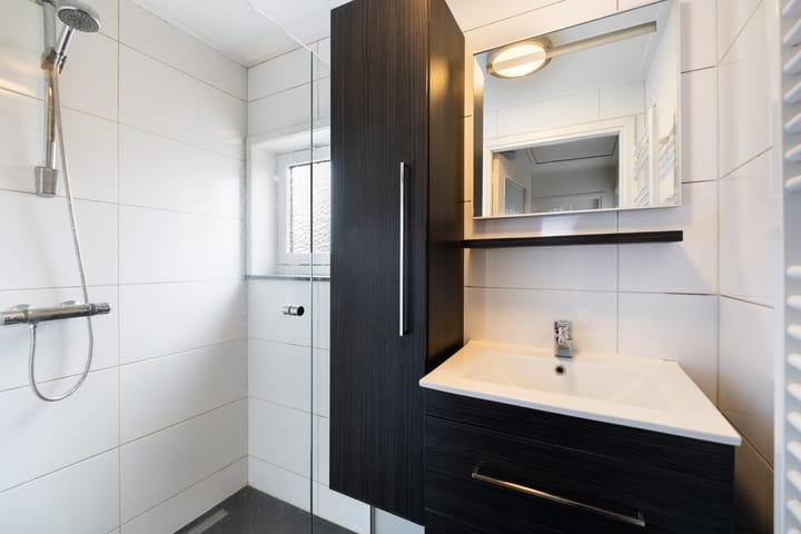 Photo 19 of Anthonie van Dijckstraat 1