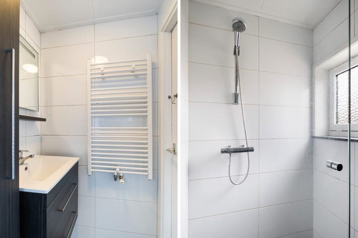 Photo 20 of Anthonie van Dijckstraat 1