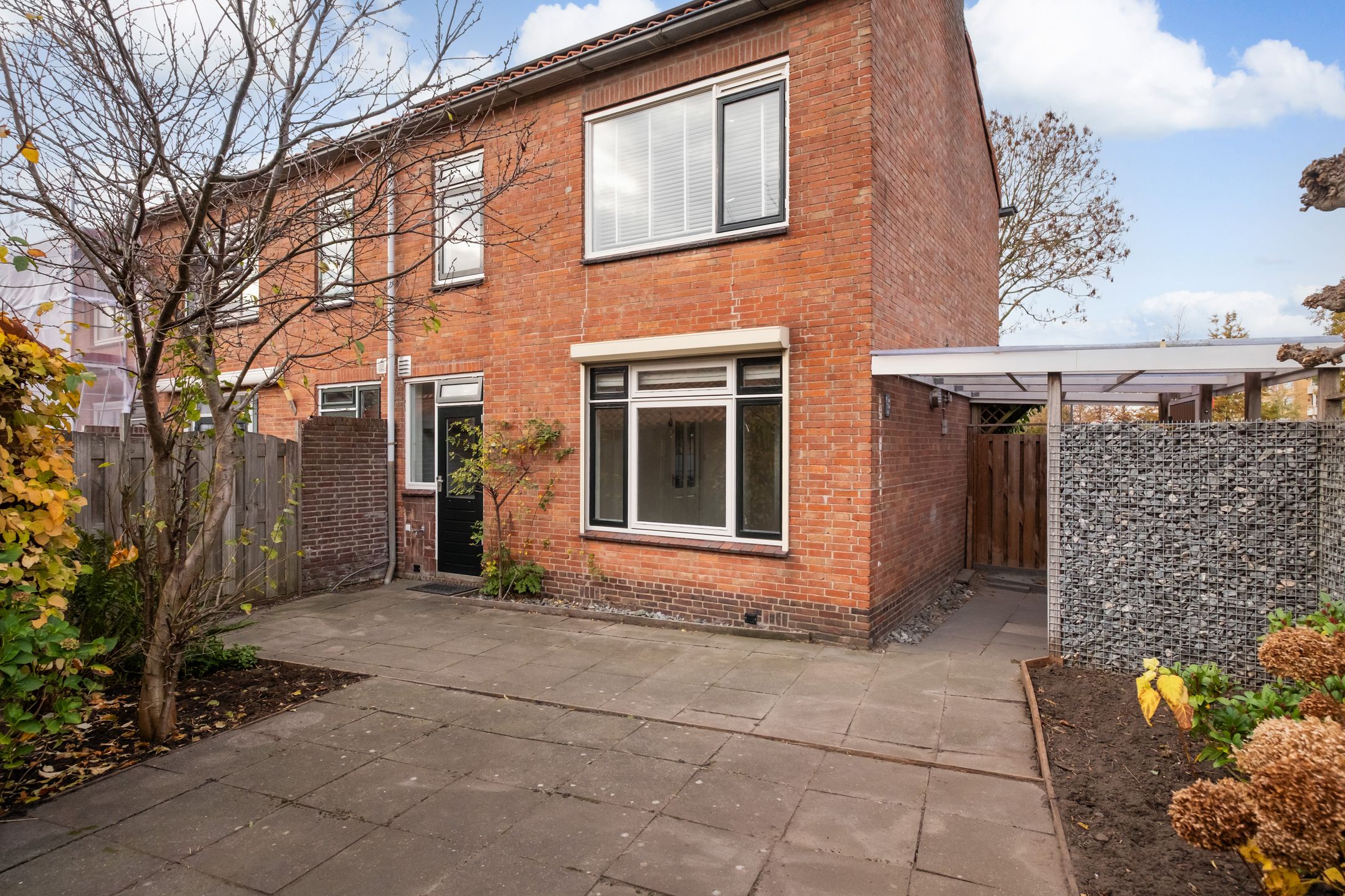 Photo 21 of Anthonie van Dijckstraat 1