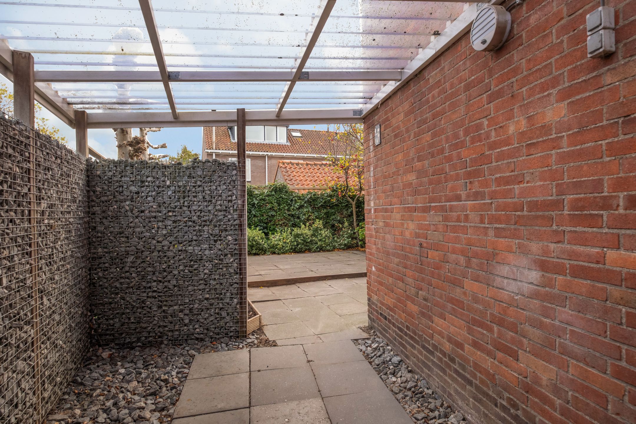 Photo 24 of Anthonie van Dijckstraat 1