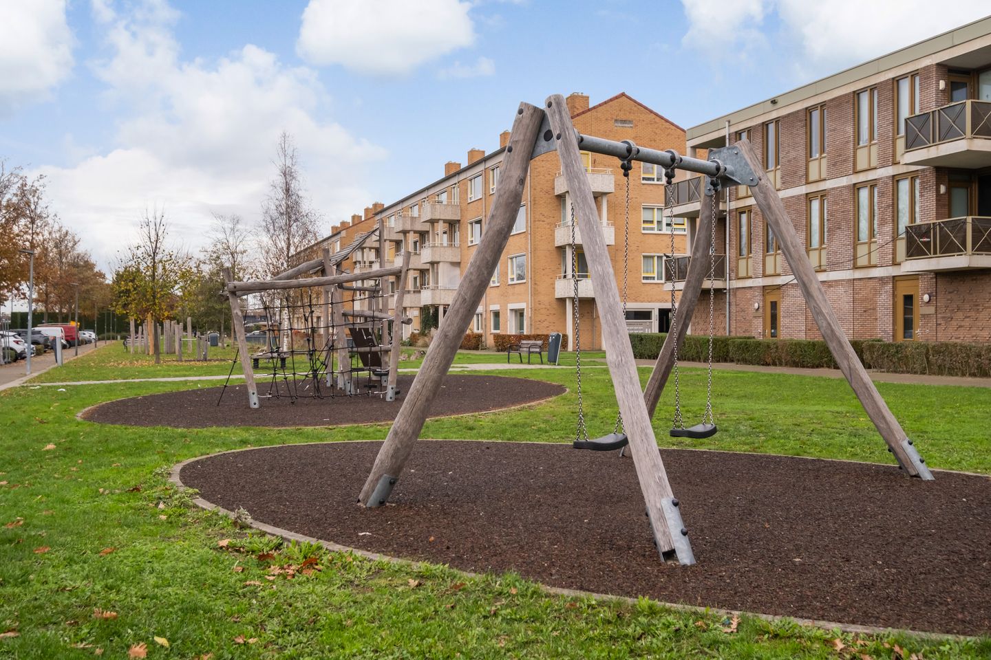 Photo 29 of Anthonie van Dijckstraat 1