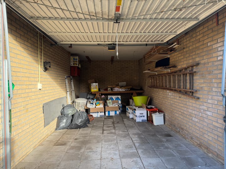 Foto 3 van Lisztstraat 15-GA03