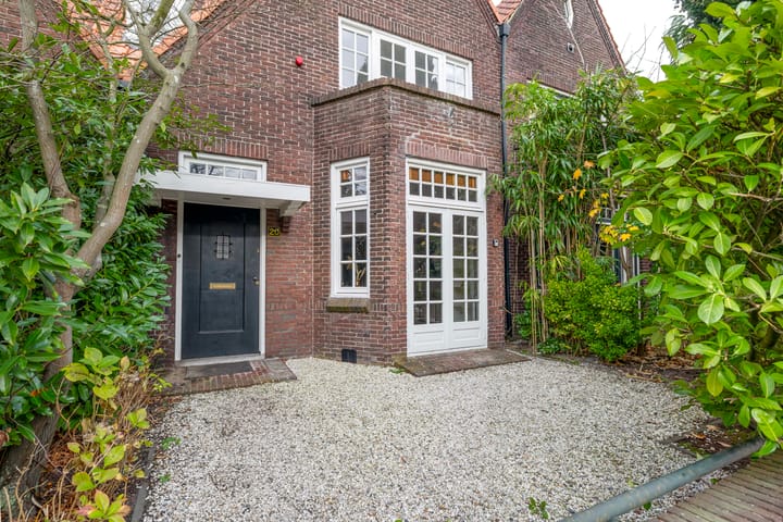 Foto 3 van Comeniuslaan 20