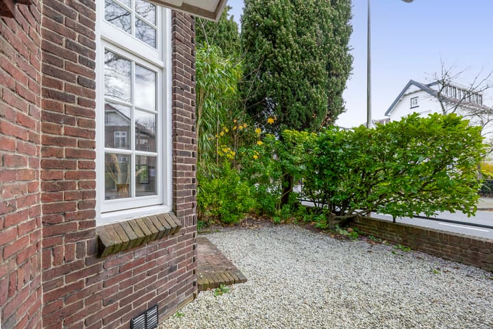 Foto 5 van Comeniuslaan 20