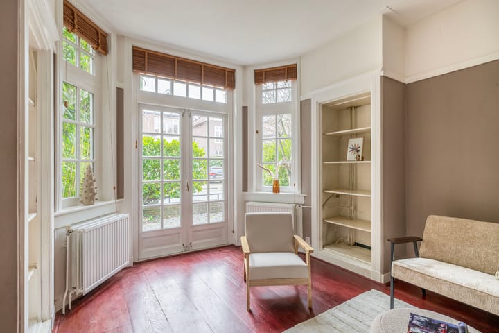 Foto 14 van Comeniuslaan 20