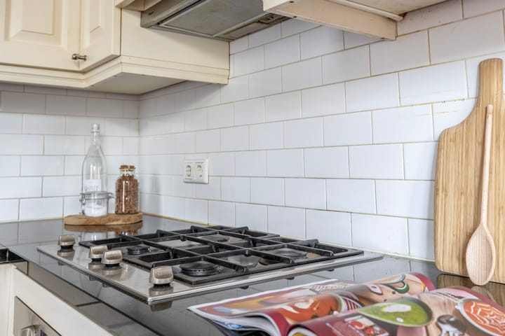 Foto 22 van Comeniuslaan 20