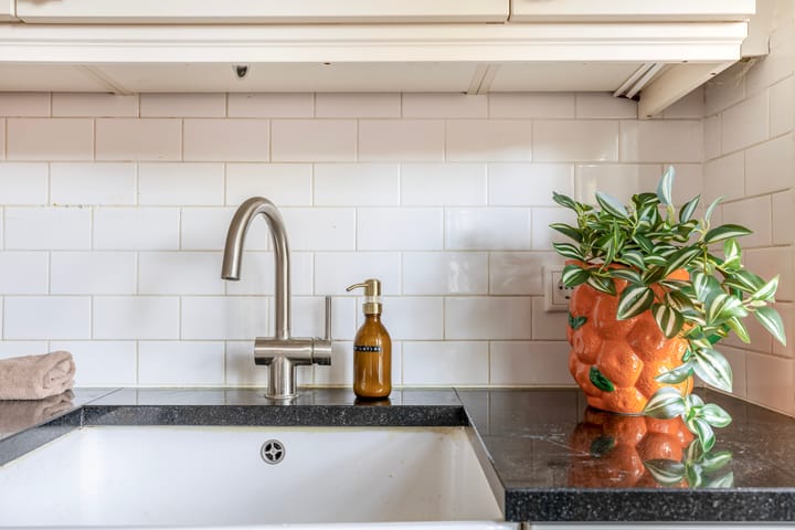 Foto 23 van Comeniuslaan 20