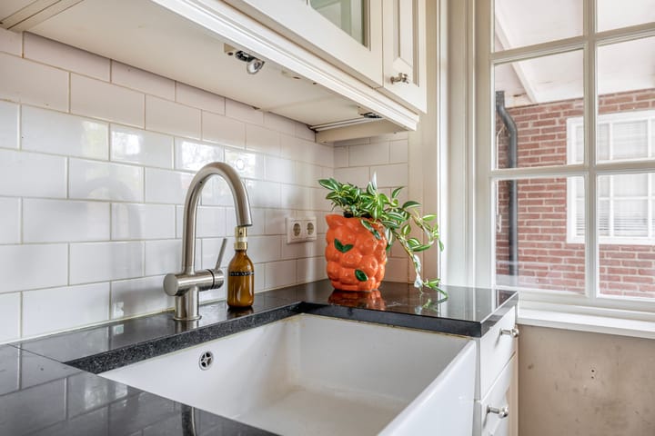 Foto 24 van Comeniuslaan 20