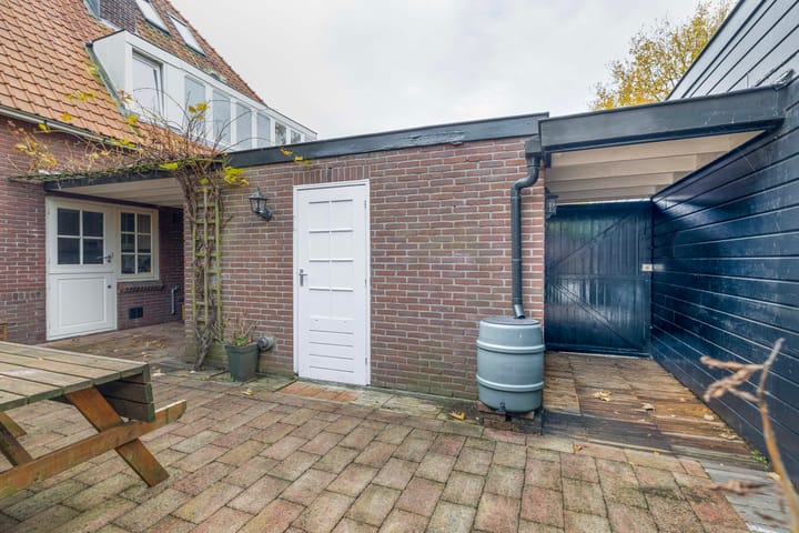 Foto 30 van Comeniuslaan 20