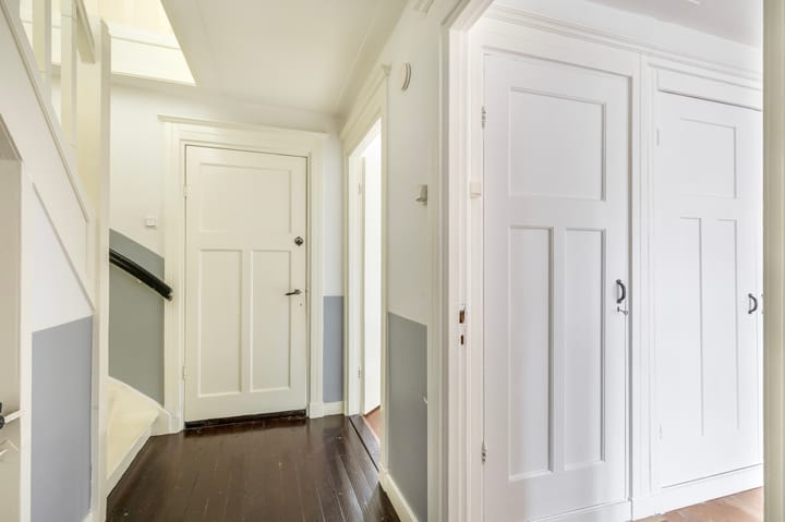 Foto 34 van Comeniuslaan 20