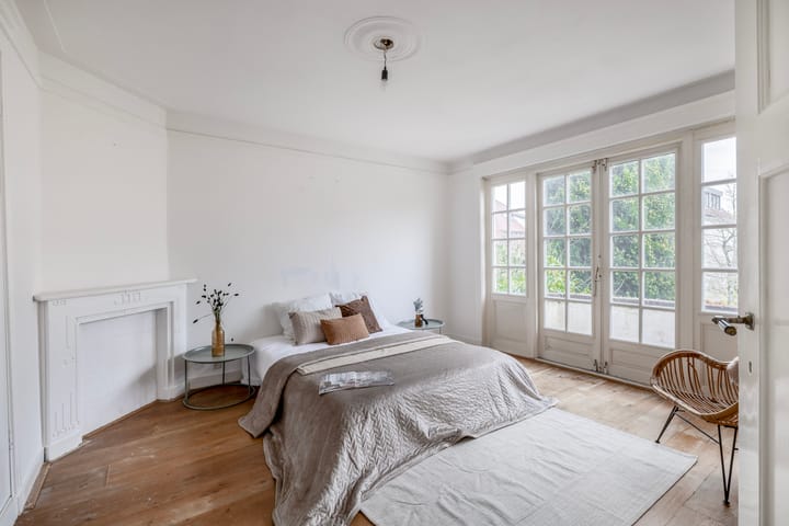 Foto 35 van Comeniuslaan 20