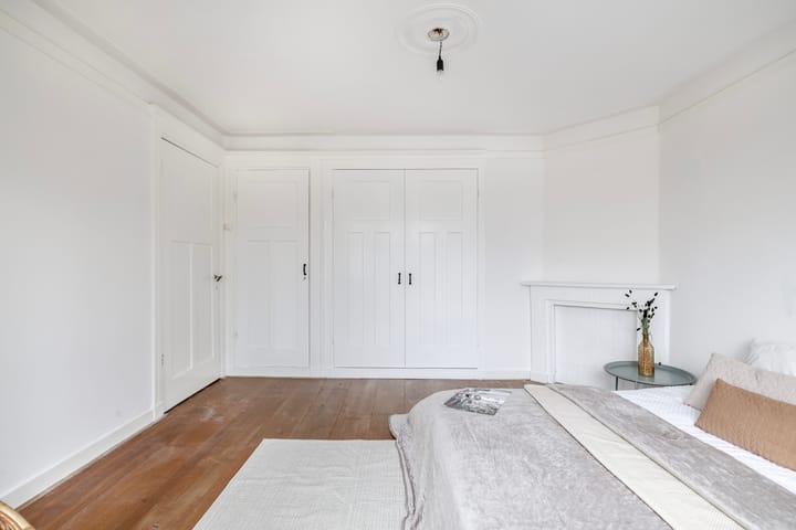 Foto 37 van Comeniuslaan 20