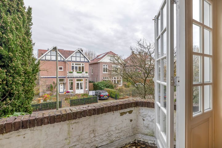 Foto 38 van Comeniuslaan 20