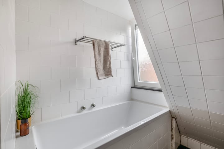 Foto 41 van Comeniuslaan 20