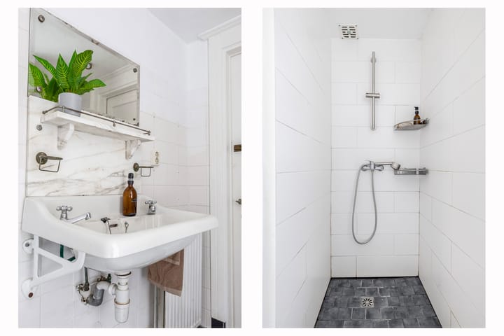 Foto 42 van Comeniuslaan 20