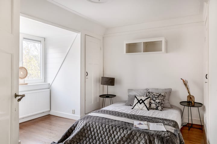 Foto 43 van Comeniuslaan 20