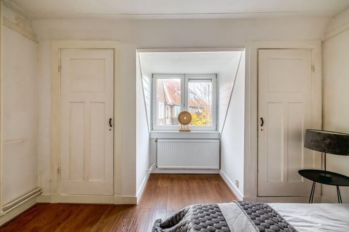 Foto 44 van Comeniuslaan 20