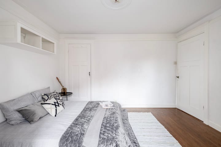 Foto 45 van Comeniuslaan 20