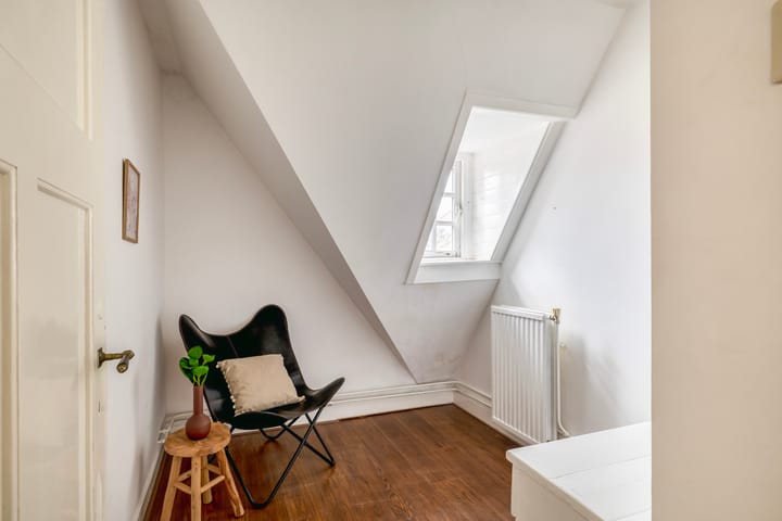 Foto 46 van Comeniuslaan 20