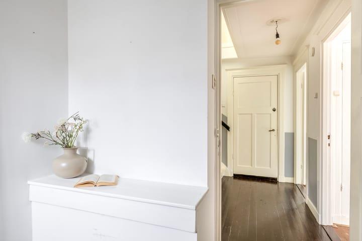 Foto 47 van Comeniuslaan 20