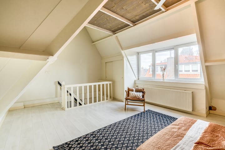 Foto 48 van Comeniuslaan 20