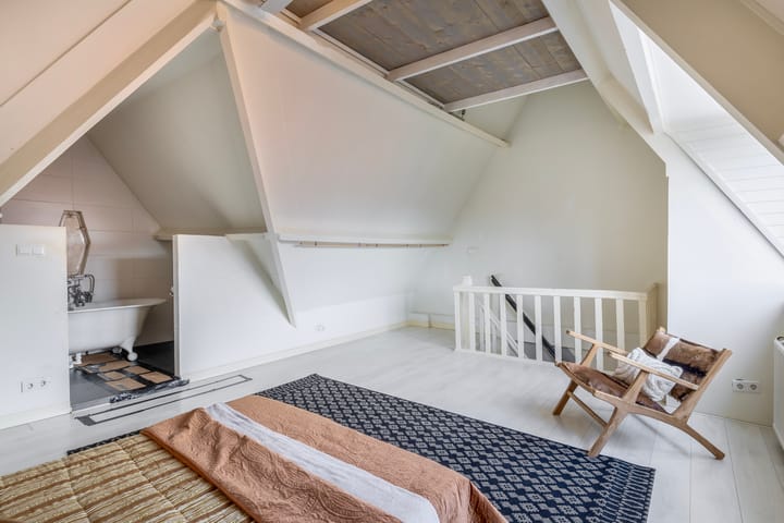 Foto 49 van Comeniuslaan 20