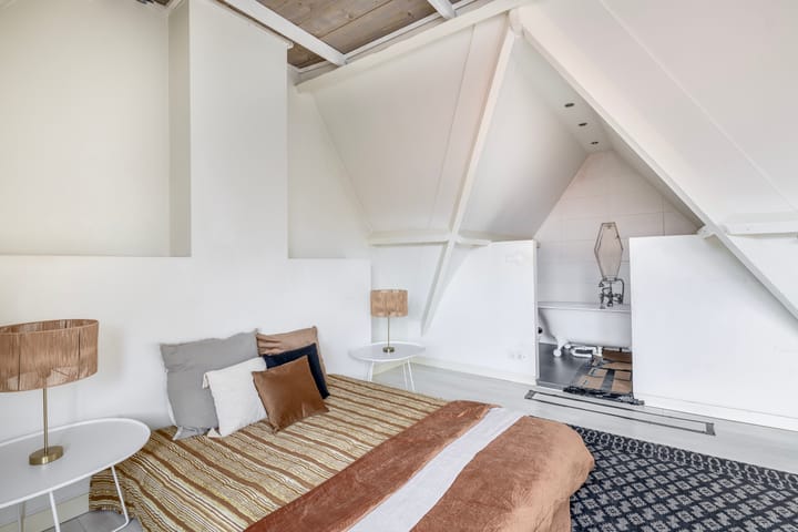 Foto 51 van Comeniuslaan 20