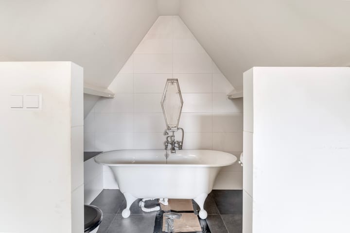 Foto 53 van Comeniuslaan 20