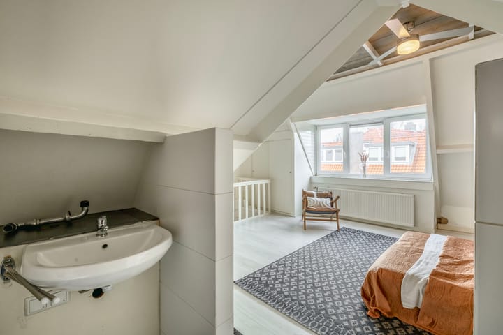 Foto 54 van Comeniuslaan 20